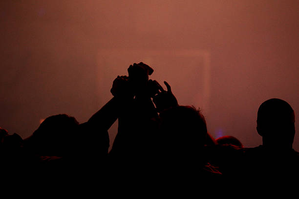 锋在上赛季 锋在上赛季