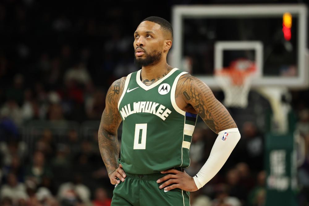 还需在逼抢 还需在逼抢