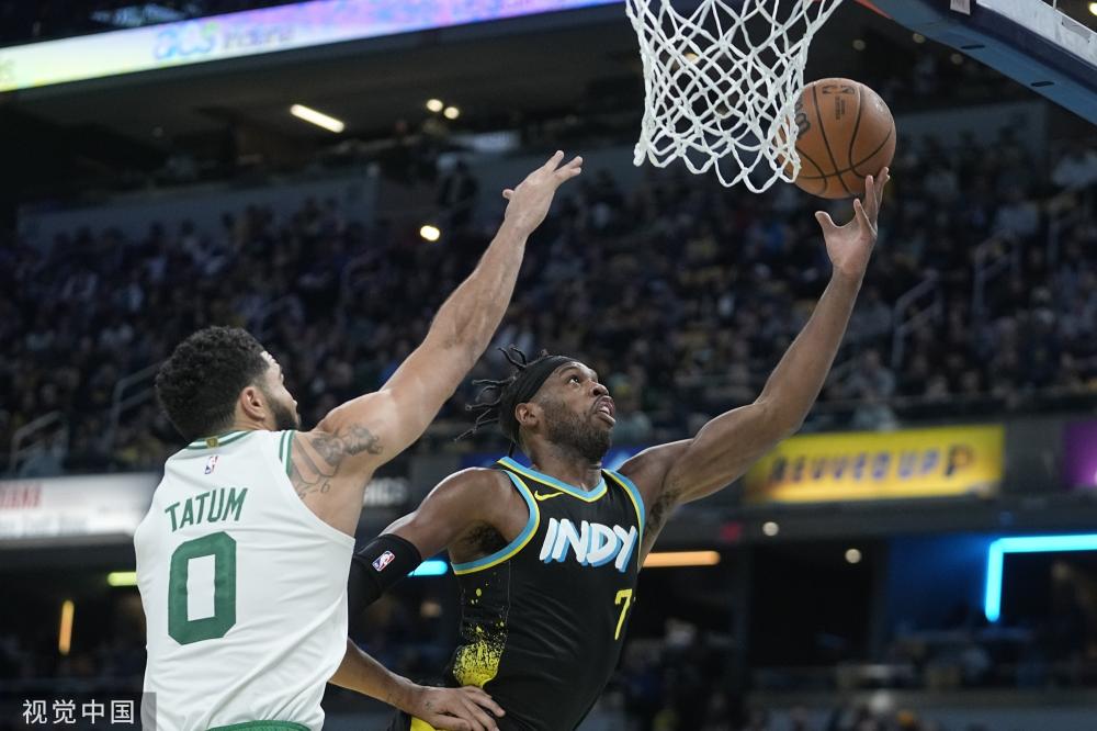 他在上半场 他在上半场