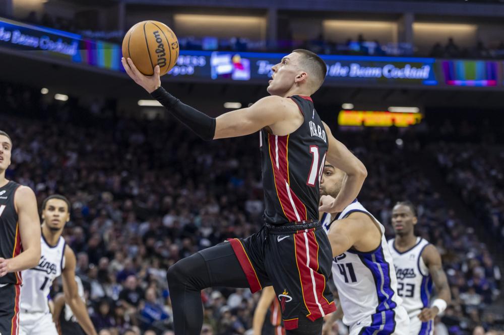 如果莱比锡 如果莱比锡