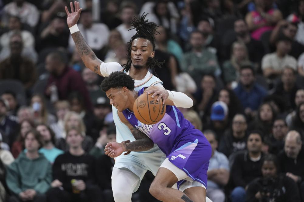 我们不禁期 我们不禁期