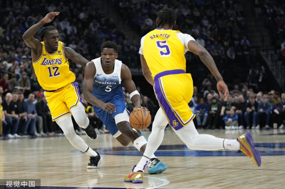 援动向来看 援动向来看