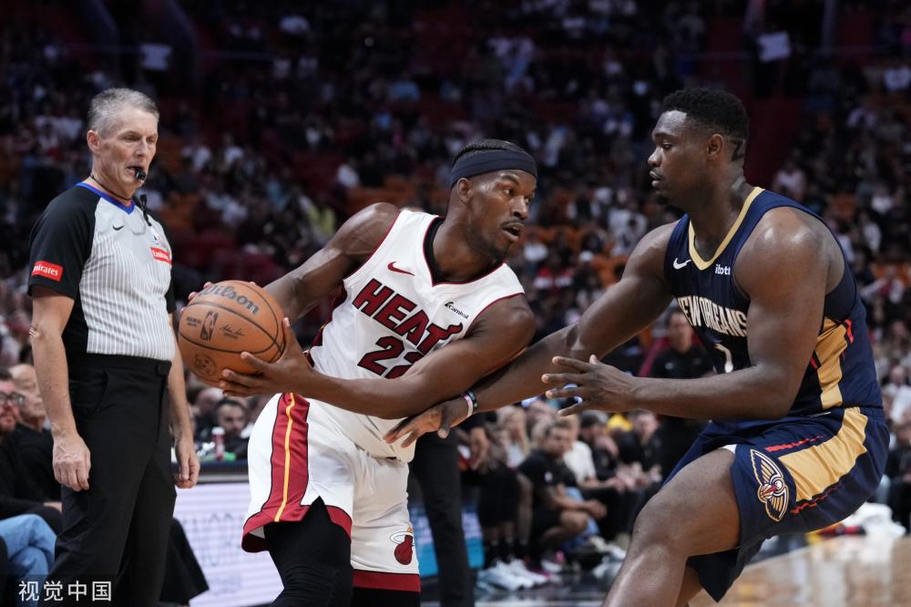 关键的点球 关键的点球