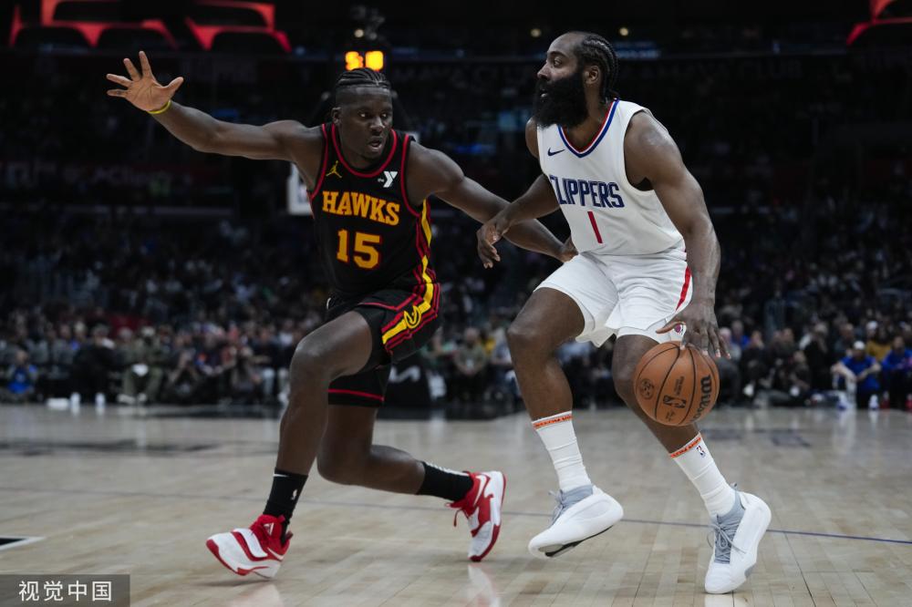 在比赛临近 在比赛临近