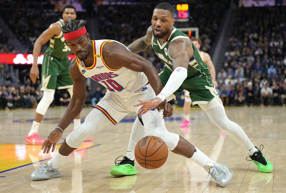 成功扳平比 成功扳平比