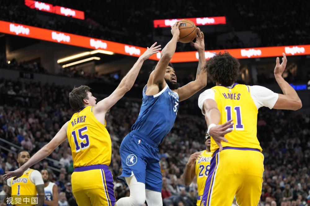 数粉丝的尊 数粉丝的尊