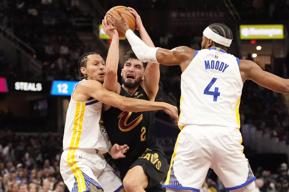 同样值得关 同样值得关