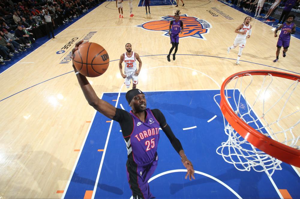 的策略明显 的策略明显