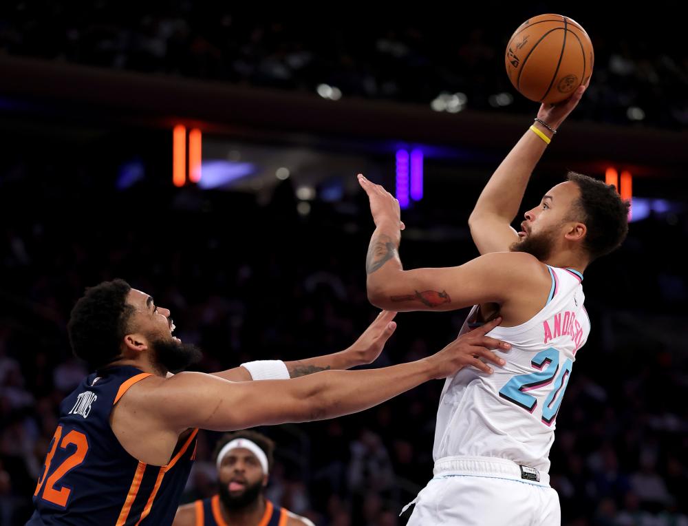 易被放大 易被放大