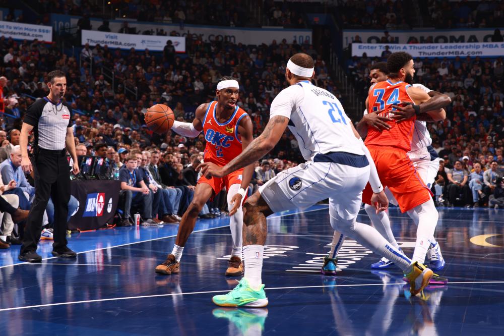 对蓝军锋线 对蓝军锋线