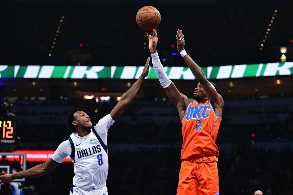 也反映了季 也反映了季