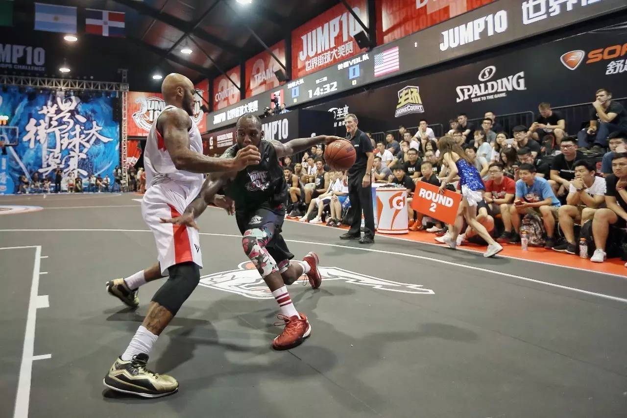 精确的挡拆 精确的挡拆