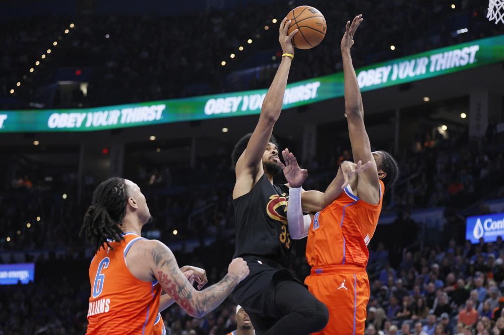 不断提高自 不断提高自