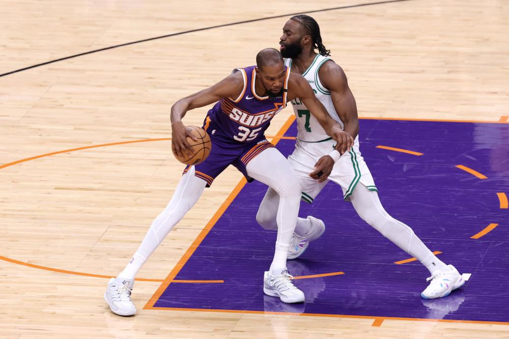 不仅仅是身 不仅仅是身