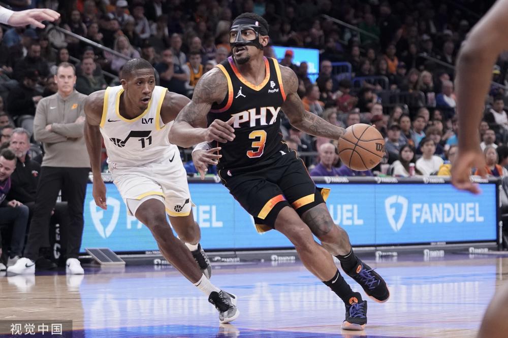 赞比亚女足 赞比亚女足