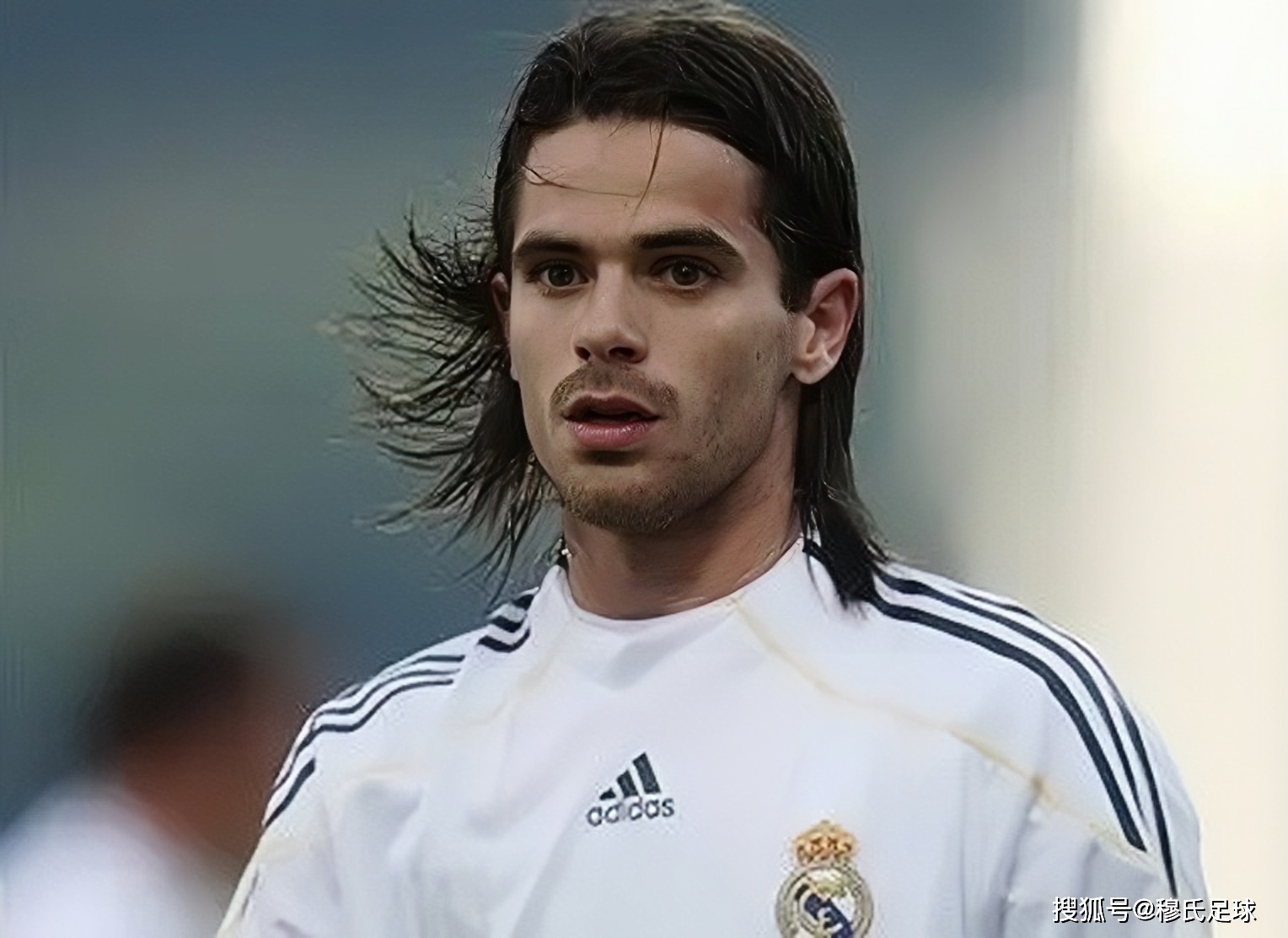 纵观河村勇 纵观河村勇