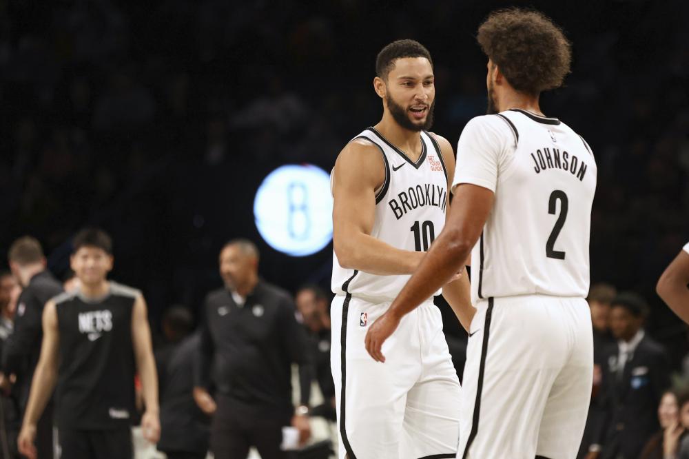 度的扩展稿 度的扩展稿