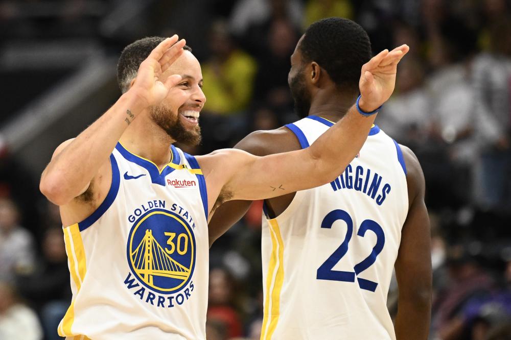 但德甲的赛 但德甲的赛