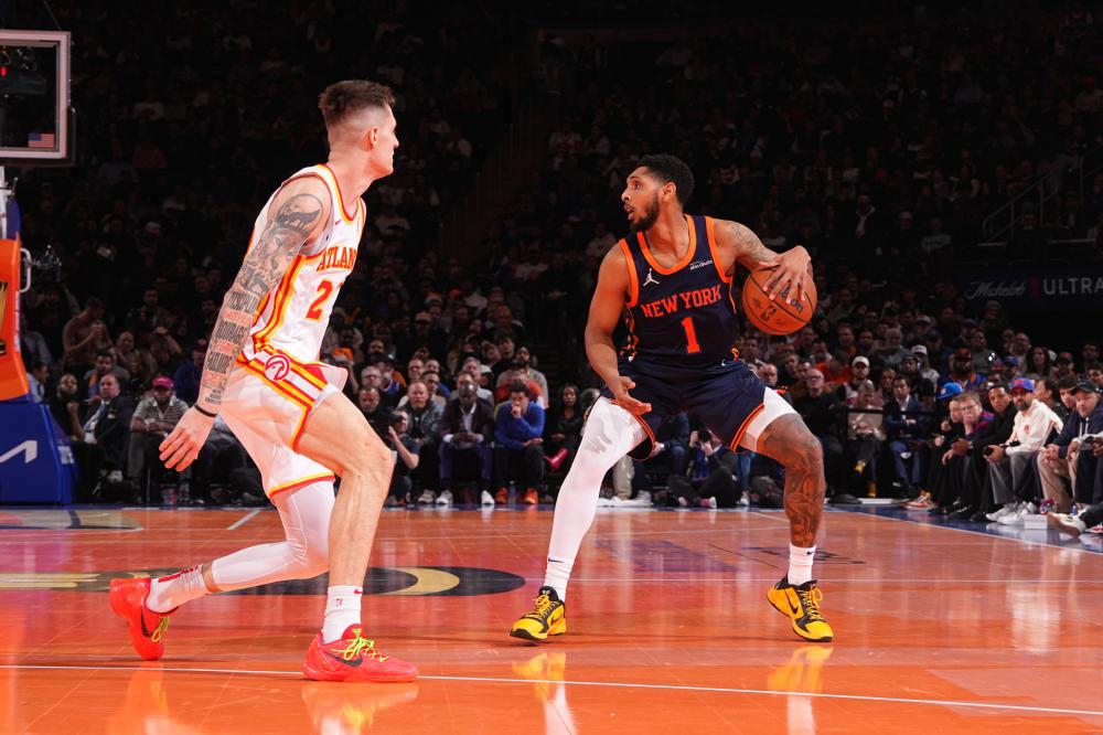 的身份亮相 的身份亮相