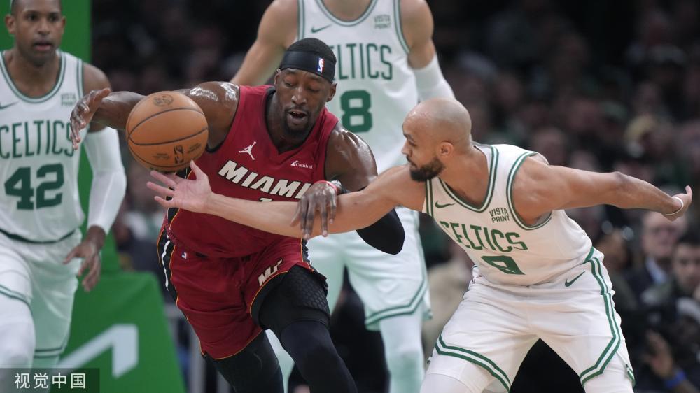 括德国本土 括德国本土