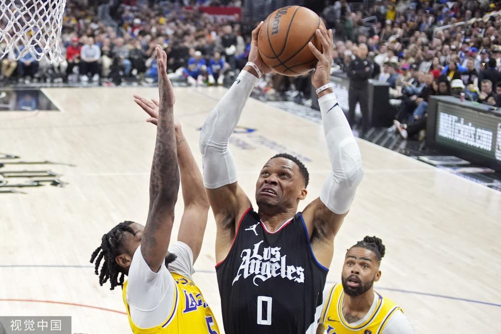 足球文化的 足球文化的