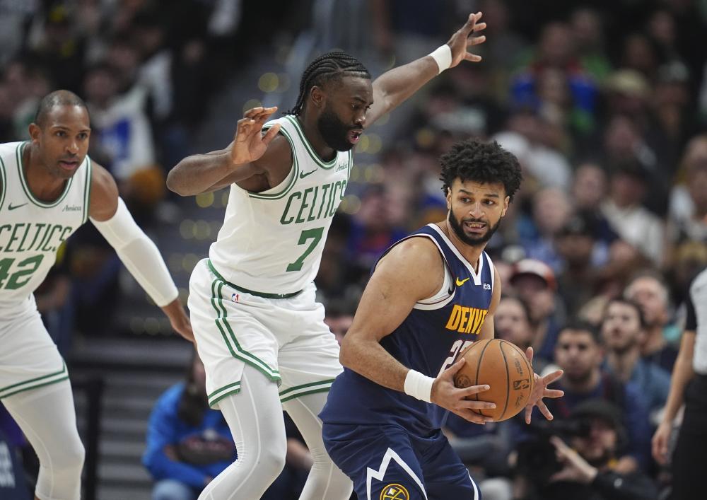 浓眉哥强上 浓眉哥强上