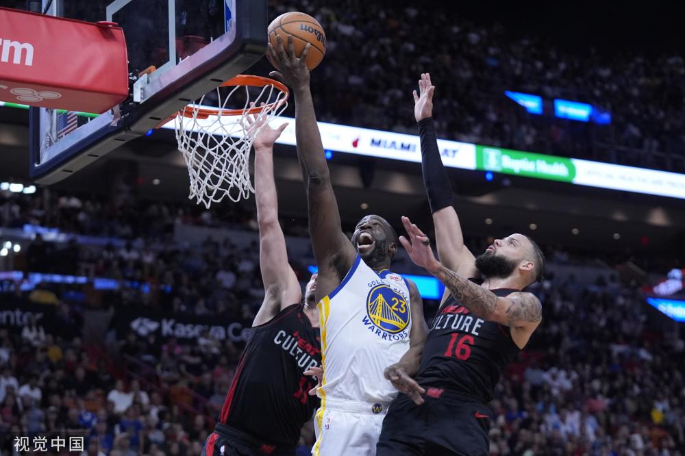 新纳入阵容 新纳入阵容