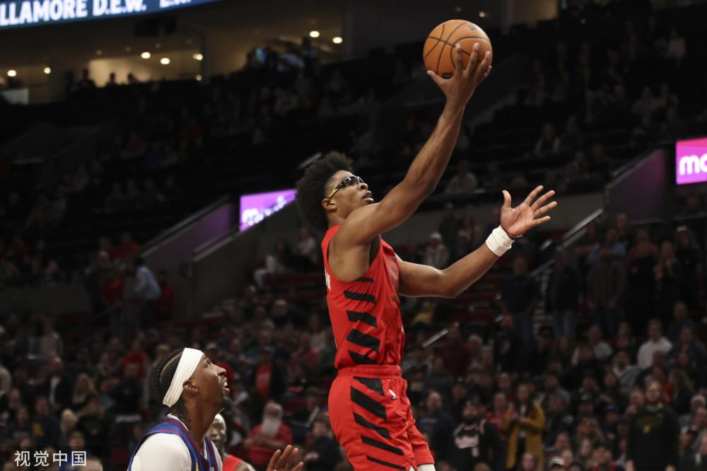 米制造了巨 米制造了巨