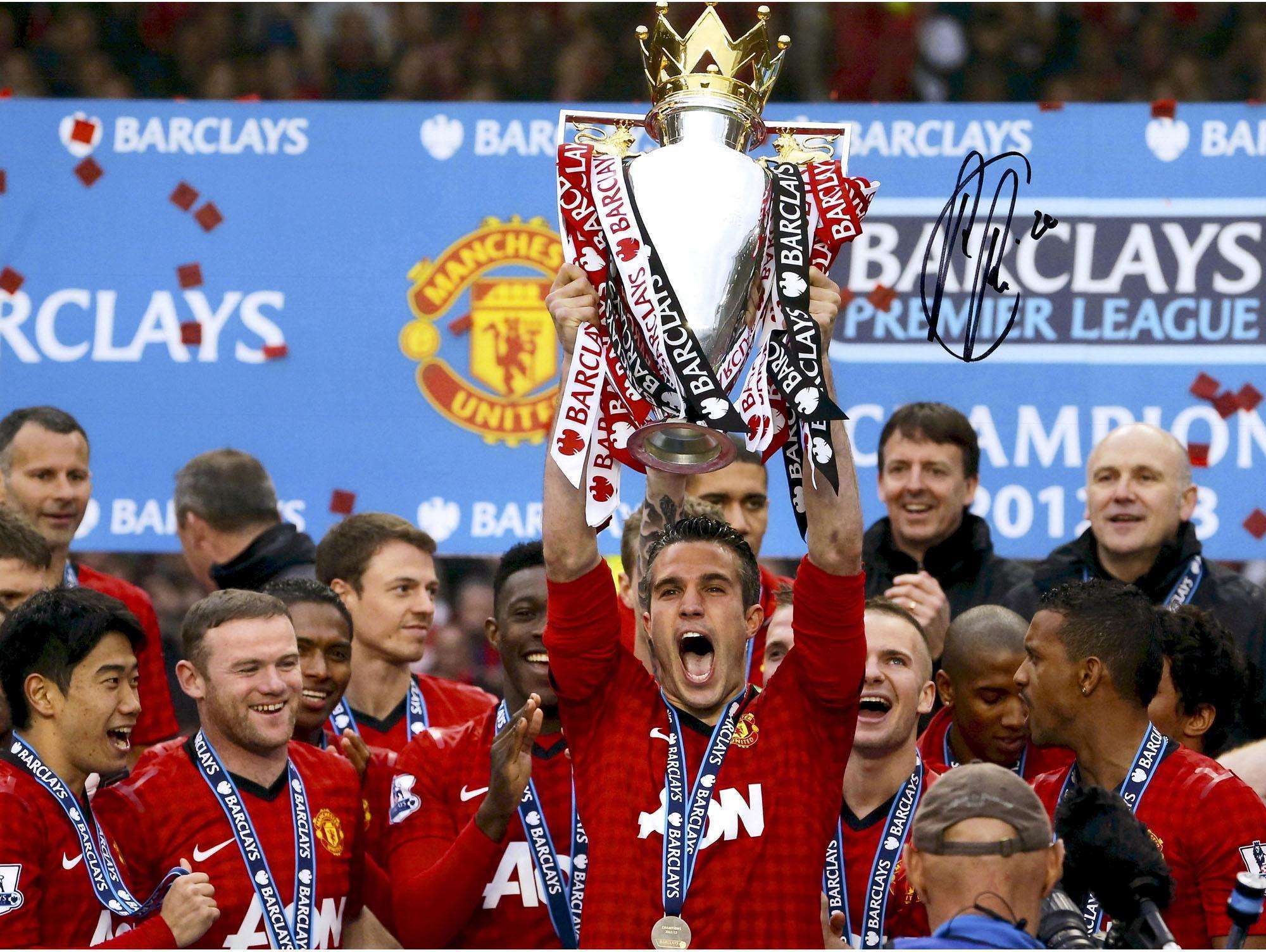 斯这样的伟 斯这样的伟