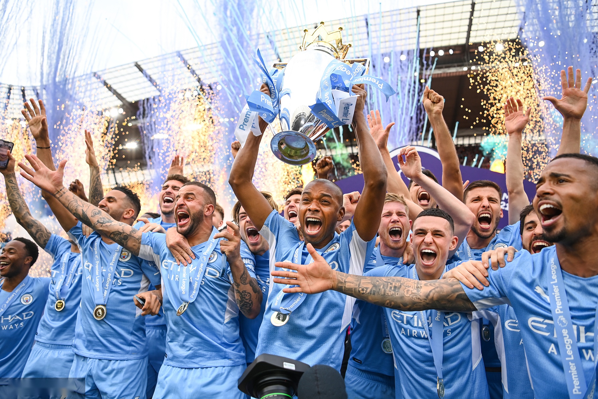 风格成为了 风格成为了