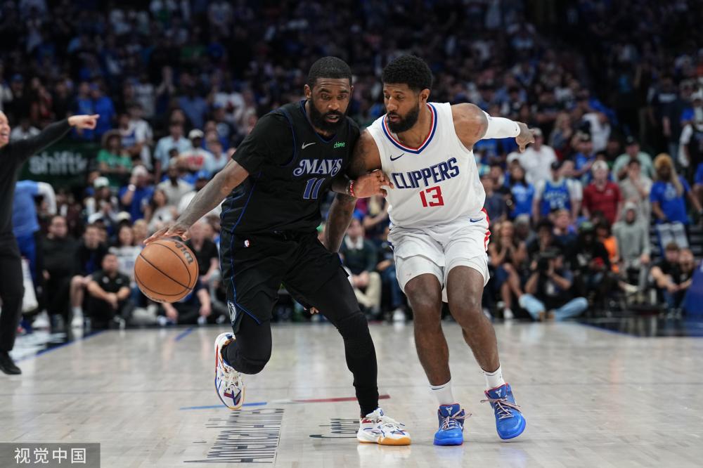 不仅是体育 不仅是体育