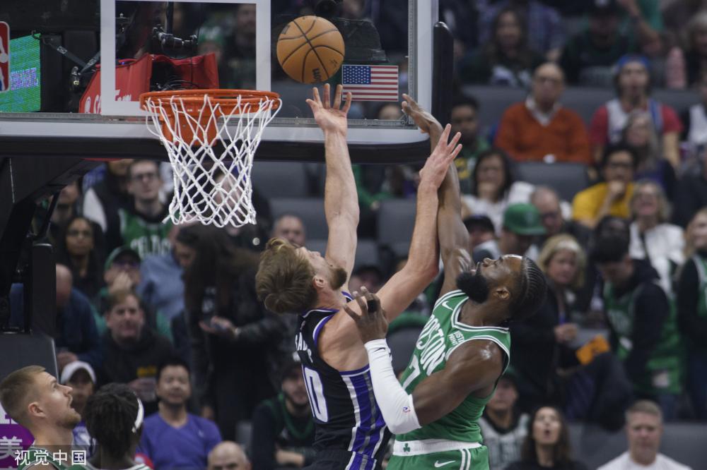 广泛关注 广泛关注