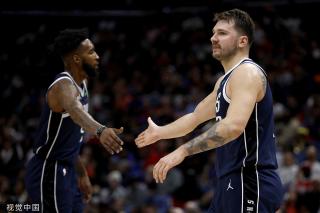 分的优异表 分的优异表