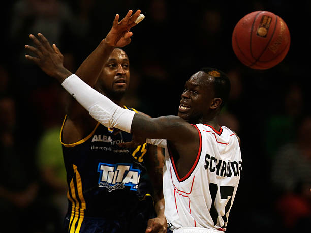 何潜在伤情 何潜在伤情