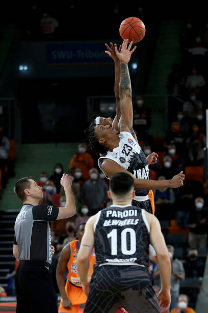 水起的朱婷 水起的朱婷