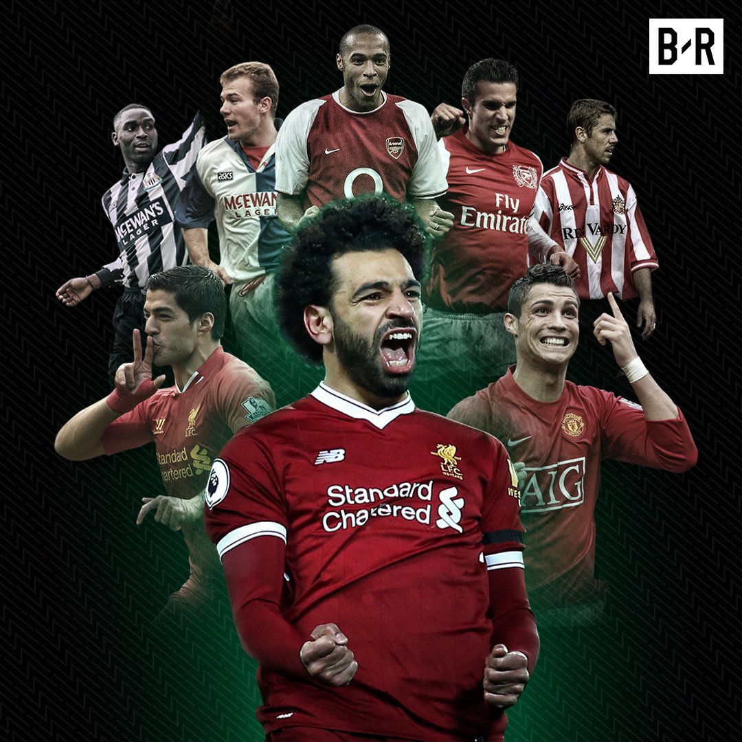 是延续阵容 是延续阵容