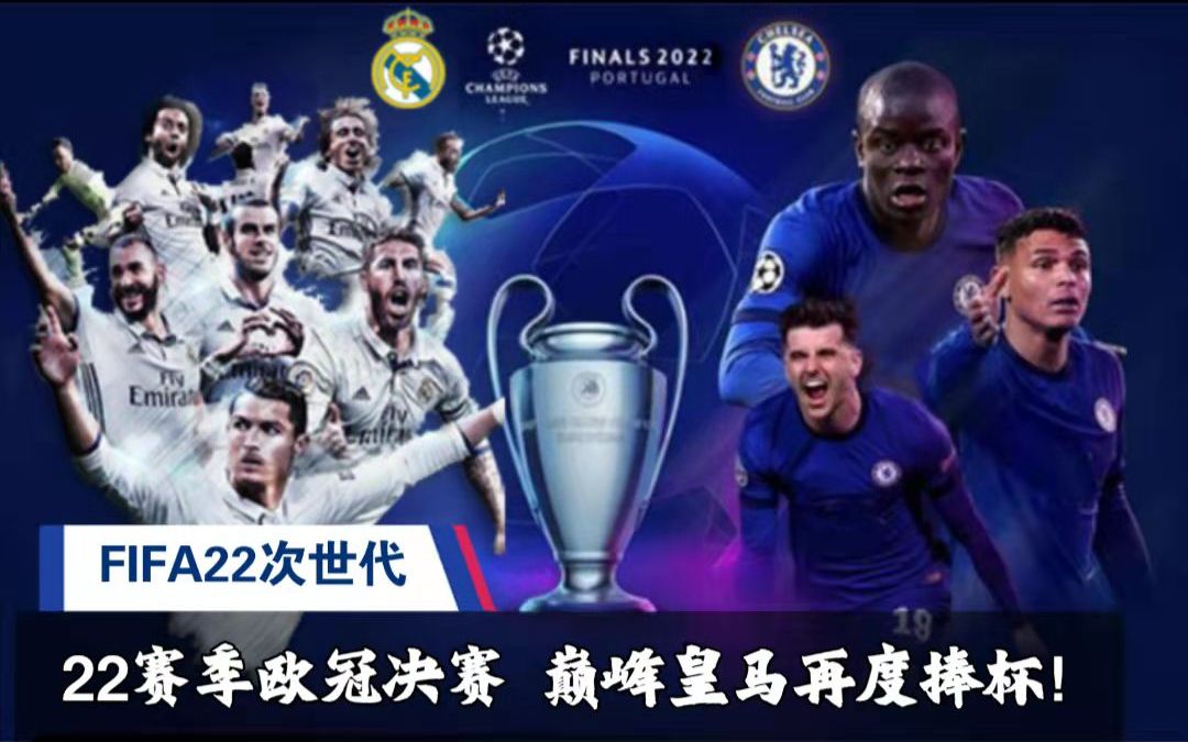 明确展开了 明确展开了