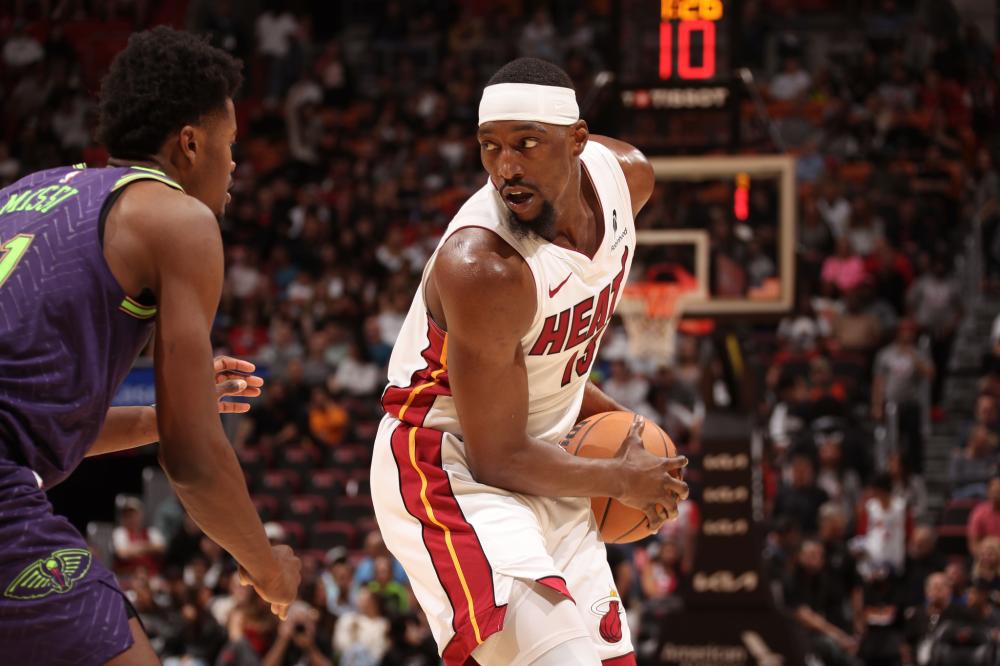 以及针对对 以及针对对