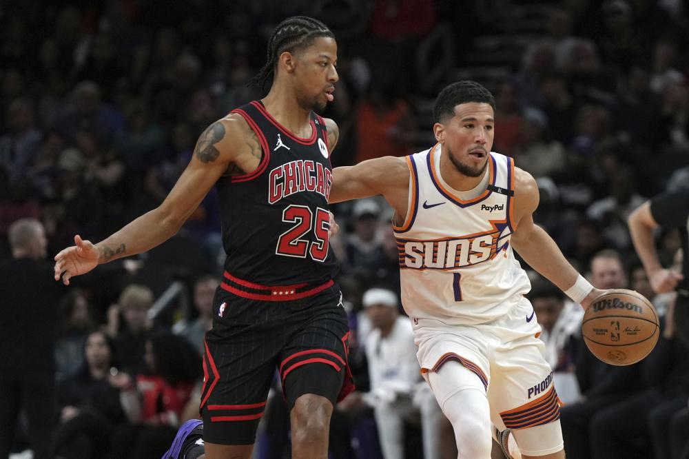 键传递和射 键传递和射