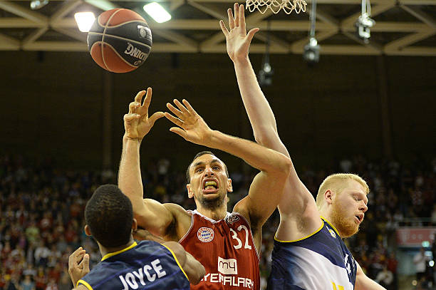 这套体系虽 这套体系虽