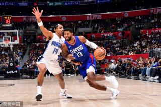 为什么葡体 为什么葡体