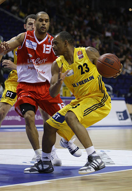 转换更加顺 转换更加顺