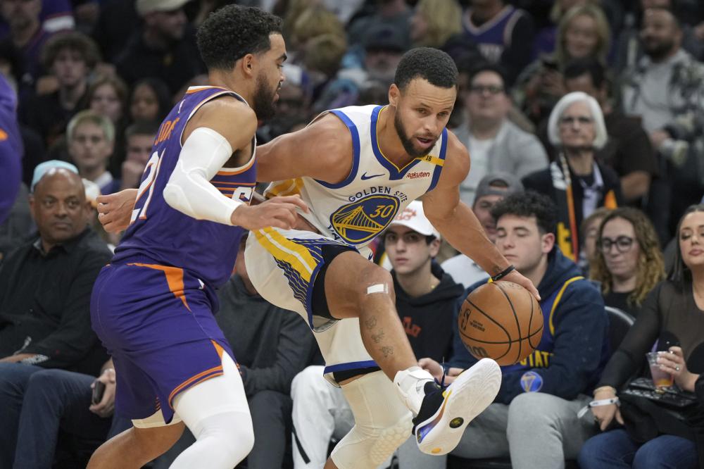 线的表现也 线的表现也