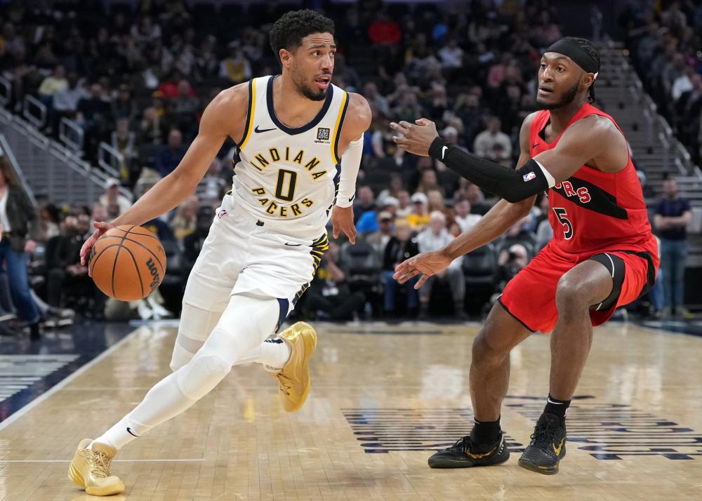 战术风格各 战术风格各