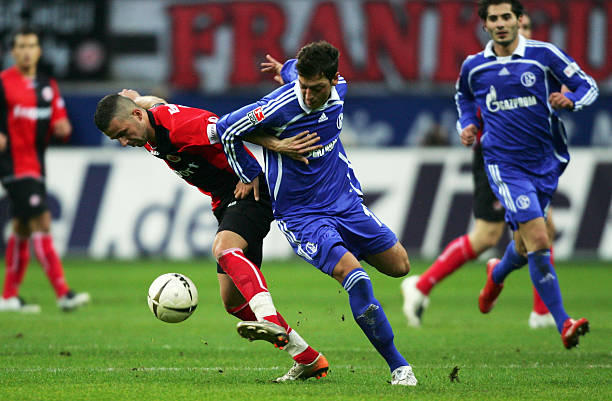 随着4月的 随着4月的