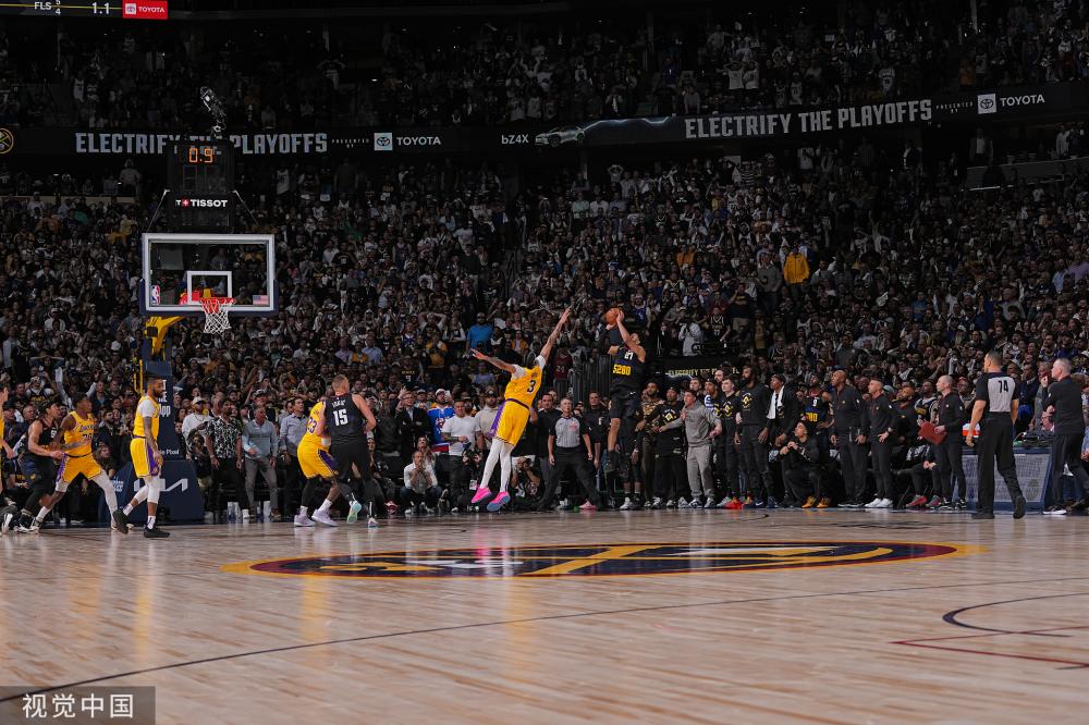 技术手段 技术手段