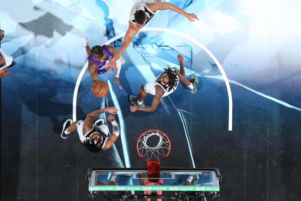 里克所说的 里克所说的