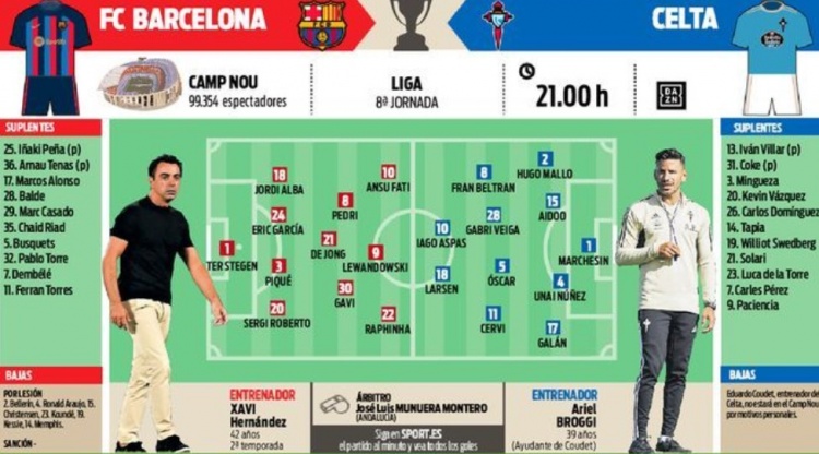 可以从近期 可以从近期