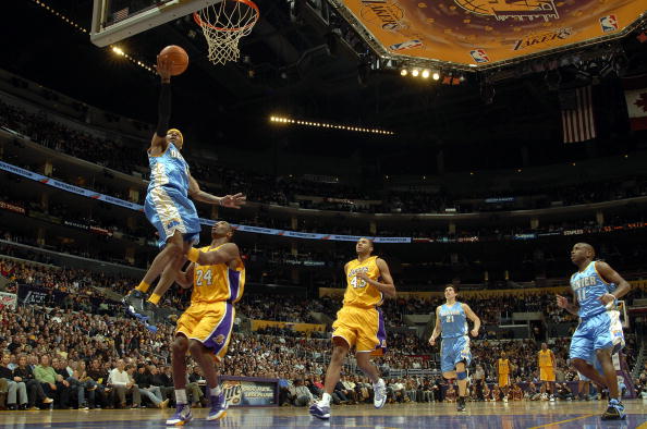 但特别值得 但特别值得