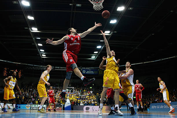 这些案例表 这些案例表